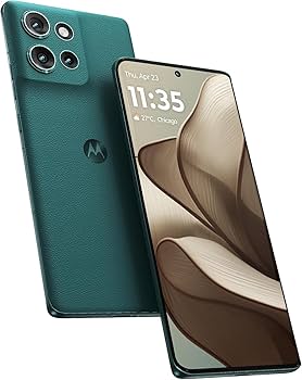 【12gb+256gb】SIMフリー motorola edge 50 PRO motorola edge 50 pro | 格安SIM/格安スマホのIIJmio